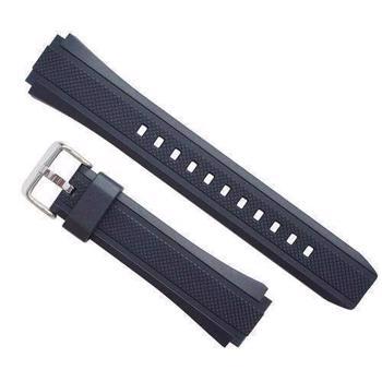 Casio original urrem til EF-552